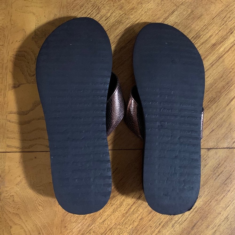 SOLD - Picture 3 of 3